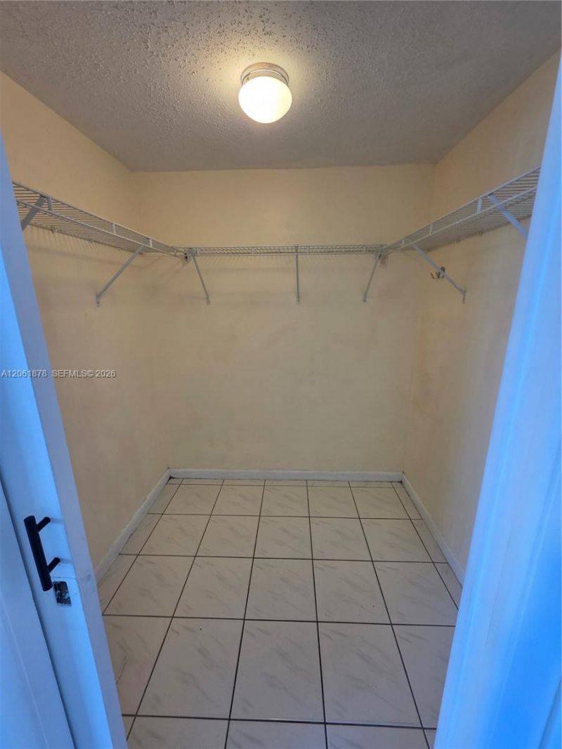 8600 SW 133rd Ave Rd , Unit 424, Miami, FL 33183 Photo