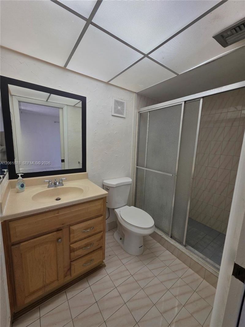8600 SW 133rd Ave Rd , Unit 424, Miami, FL 33183 Photo