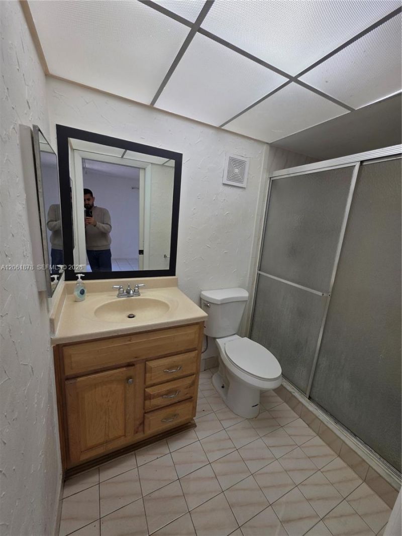 8600 SW 133rd Ave Rd , Unit 424, Miami, FL 33183 Photo