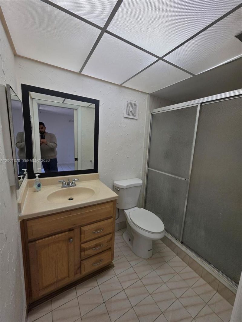 8600 SW 133rd Ave Rd , Unit 424, Miami, FL 33183 Photo