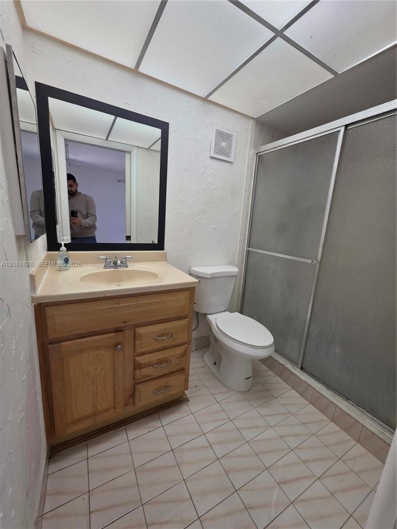 8600 SW 133rd Ave Rd , Unit 424, Miami, FL 33183 Photo