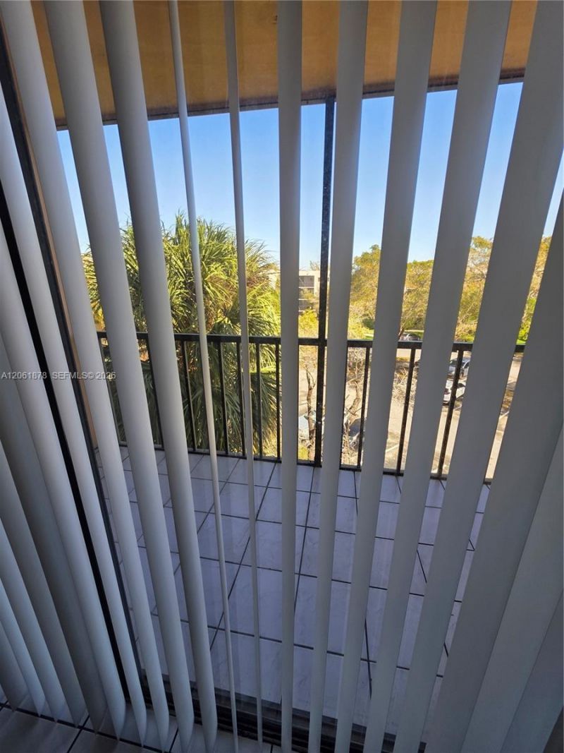 8600 SW 133rd Ave Rd , Unit 424, Miami, FL 33183 Photo
