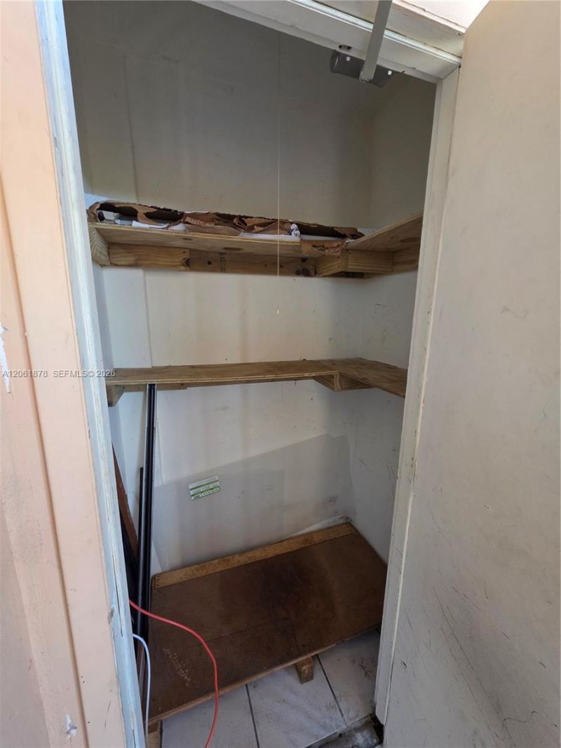 8600 SW 133rd Ave Rd , Unit 424, Miami, FL 33183 Photo