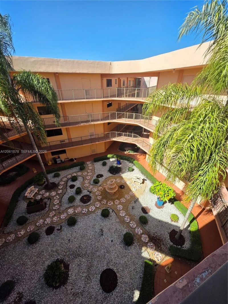 8600 SW 133rd Ave Rd , Unit 424, Miami, FL 33183 Photo