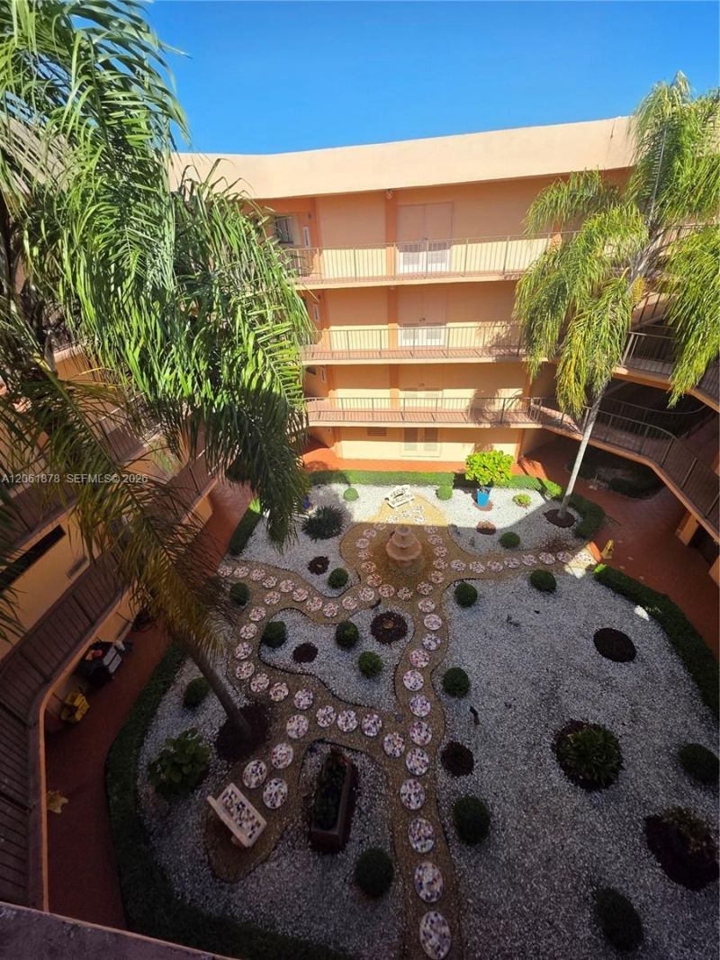 8600 SW 133rd Ave Rd , Unit 424, Miami, FL 33183 Photo