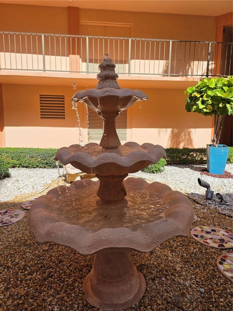 8600 SW 133rd Ave Rd , Unit 424, Miami, FL 33183 Photo