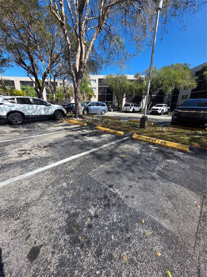 8600 SW 133rd Ave Rd , Unit 424, Miami, FL 33183 Photo