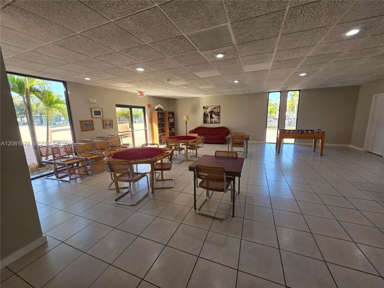 8600 SW 133rd Ave Rd , Unit 424, Miami, FL 33183 Photo