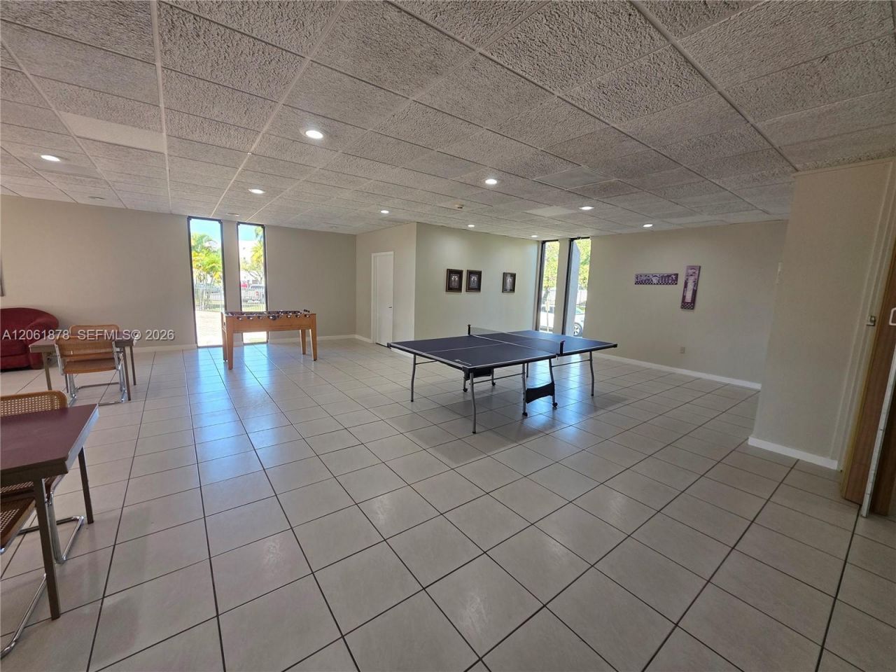 8600 SW 133rd Ave Rd , Unit 424, Miami, FL 33183 Photo