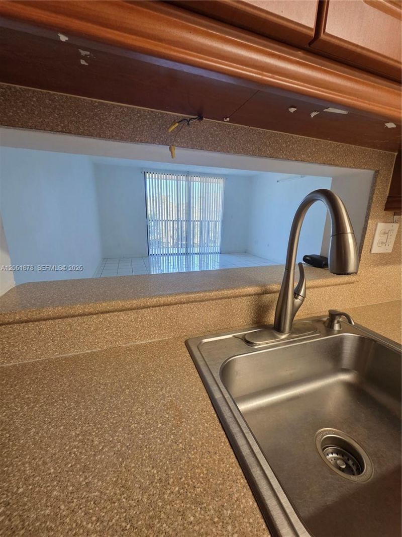 8600 SW 133rd Ave Rd , Unit 424, Miami, FL 33183 Photo