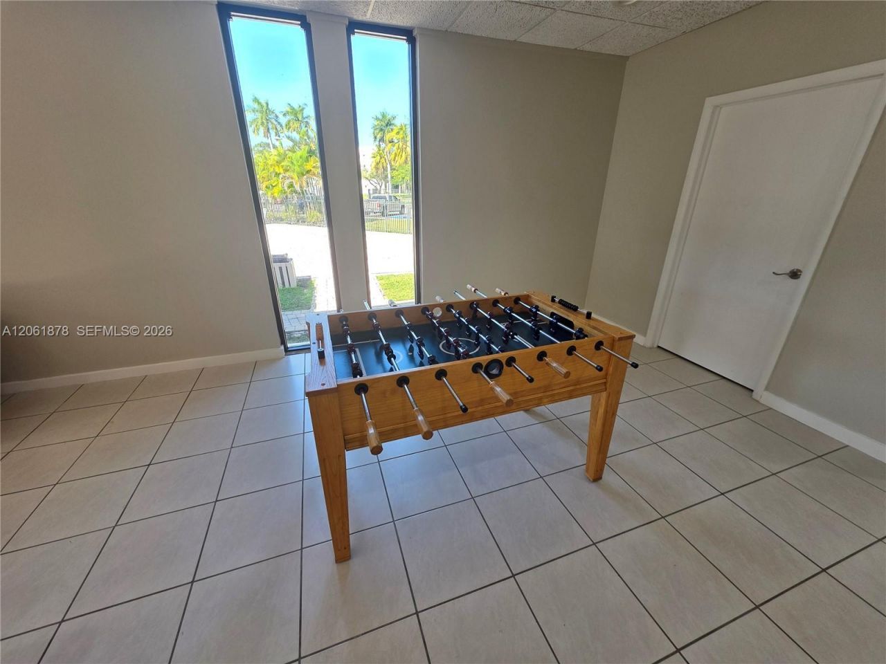 8600 SW 133rd Ave Rd , Unit 424, Miami, FL 33183 Photo