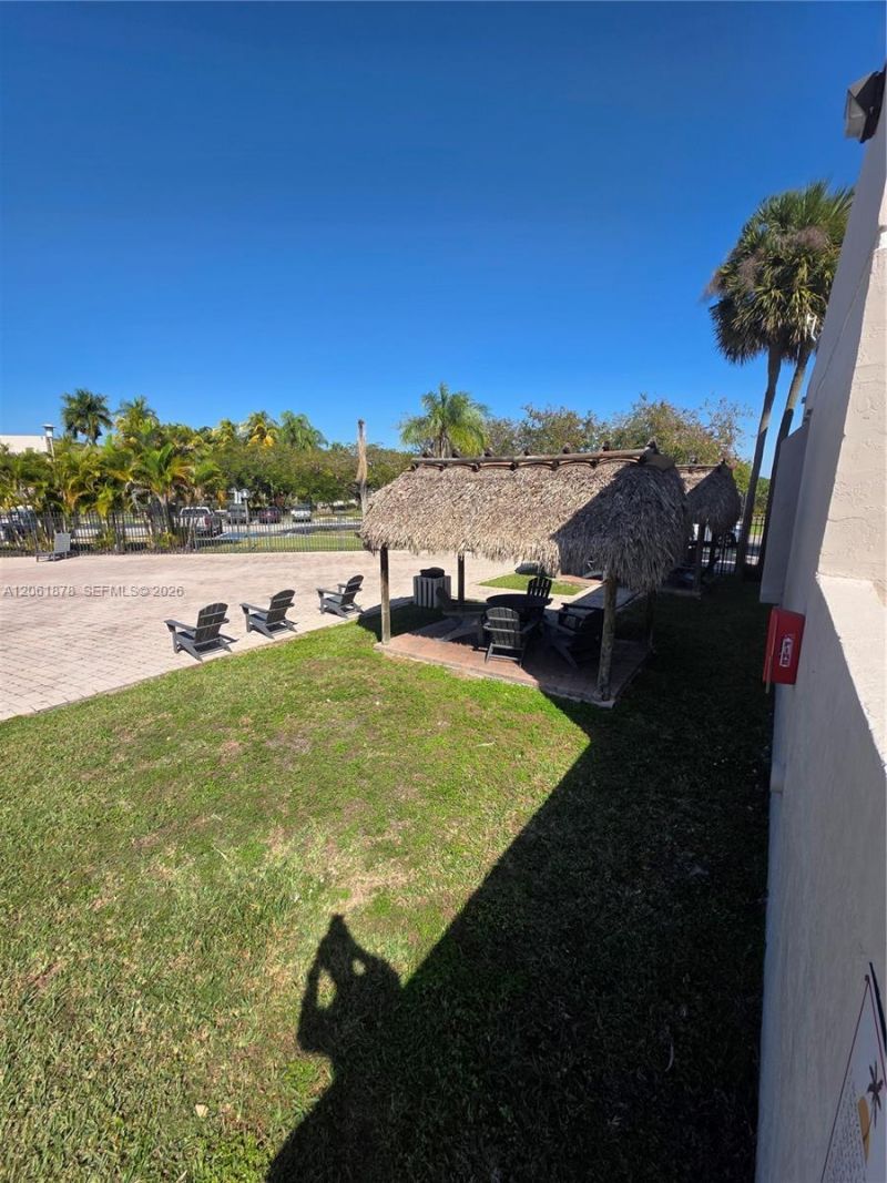 8600 SW 133rd Ave Rd , Unit 424, Miami, FL 33183 Photo
