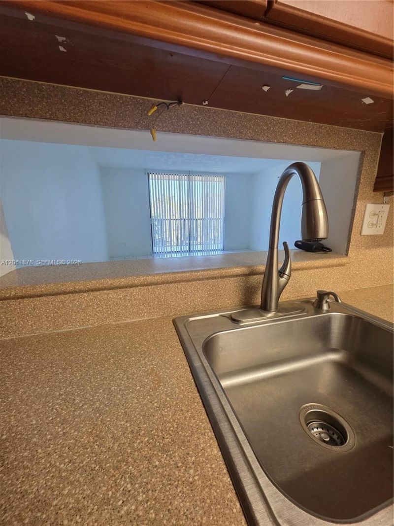 8600 SW 133rd Ave Rd , Unit 424, Miami, FL 33183 Photo