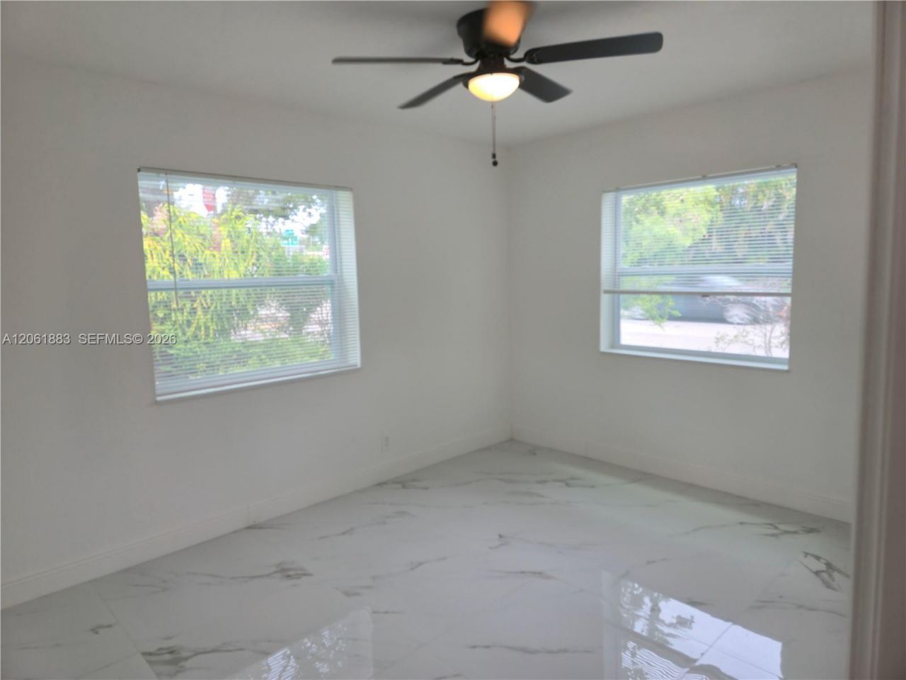 1141 SW 8th Ter, Fort Lauderdale, FL 33315 Photo