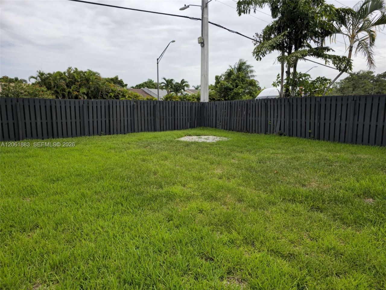 1141 SW 8th Ter, Fort Lauderdale, FL 33315 Photo