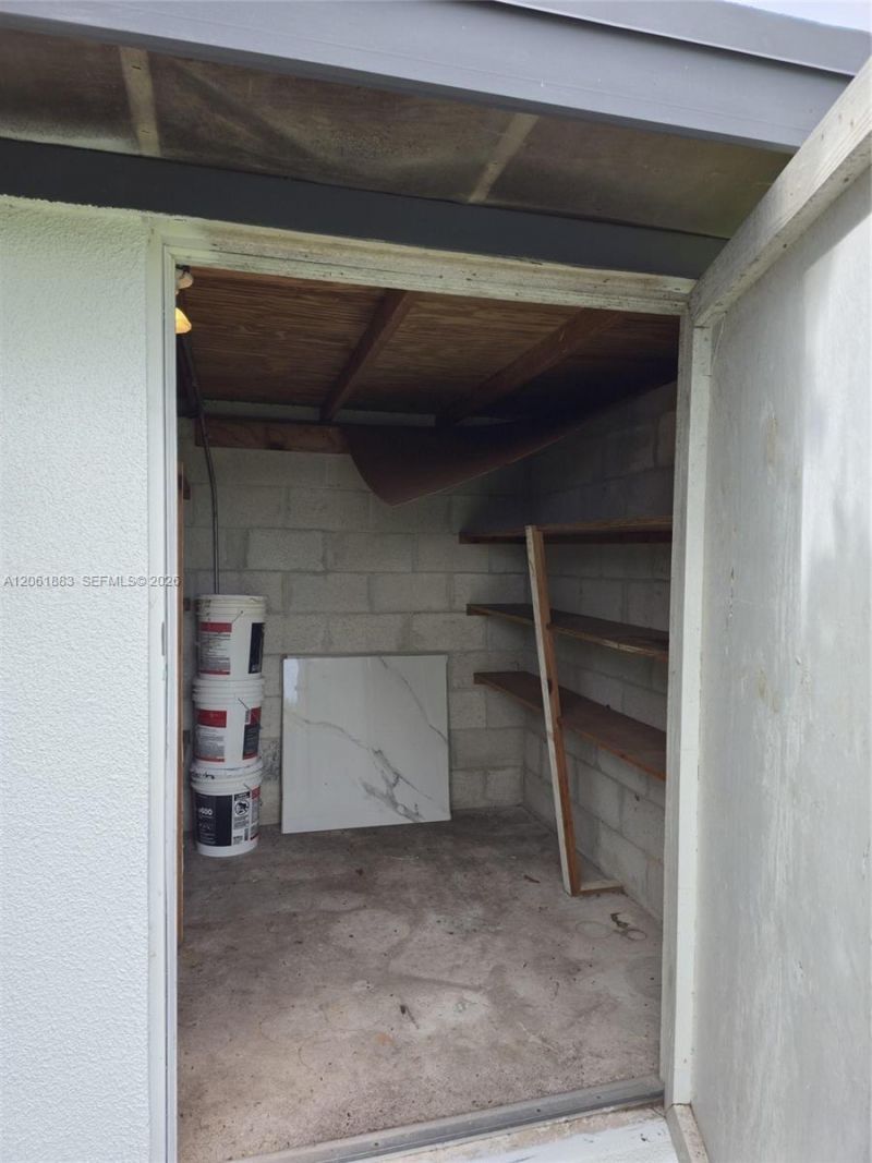 1141 SW 8th Ter, Fort Lauderdale, FL 33315 Photo