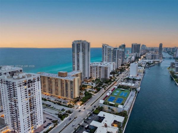 2501 S Ocean Dr, Unit 719, Hollywood, FL 33019
