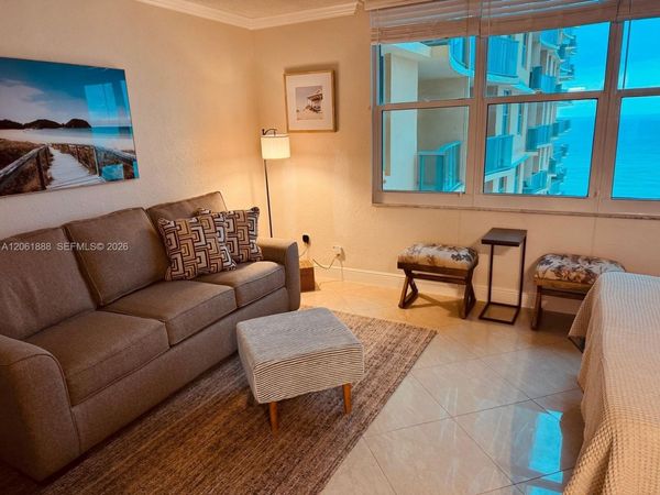 2501 S Ocean Dr , Unit 719, Hollywood, FL 33019