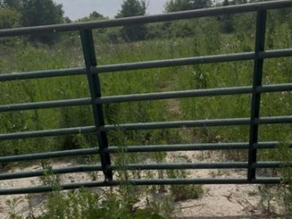 S Pennsylvania Road , Huron Twp, MI 48174