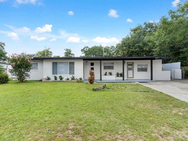 4409 Havre Way, Pensacola, FL 32505