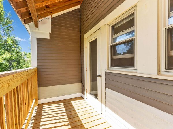 58 Branch Turnpike, A22  (Unit 69), Concord, NH 03301