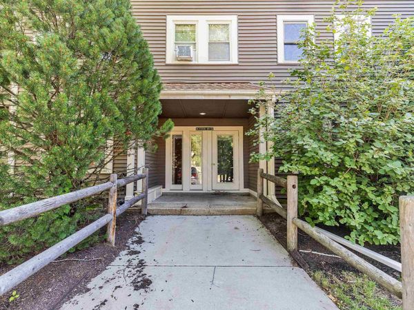 58 Branch Turnpike, A22  (Unit 69), Concord, NH 03301
