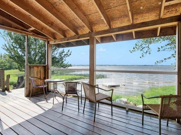 35 Church Road, Swanton, VT 05488