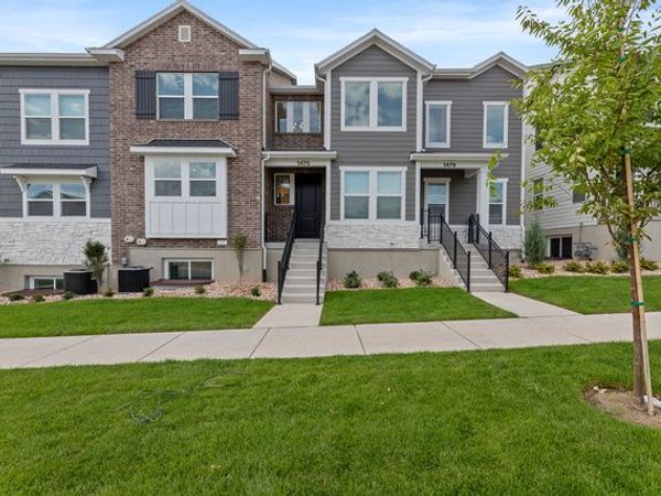 1475 W SKYLINE DR , Unit 906, Saratoga Springs, UT 84045