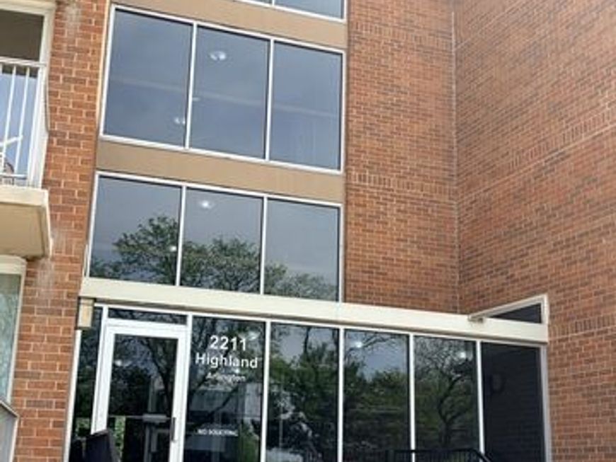 Main Photo