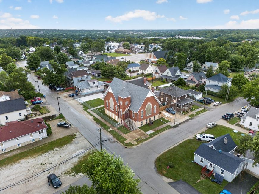 Main Photo