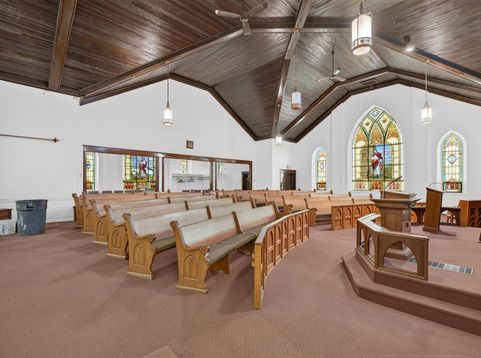 Main Photo