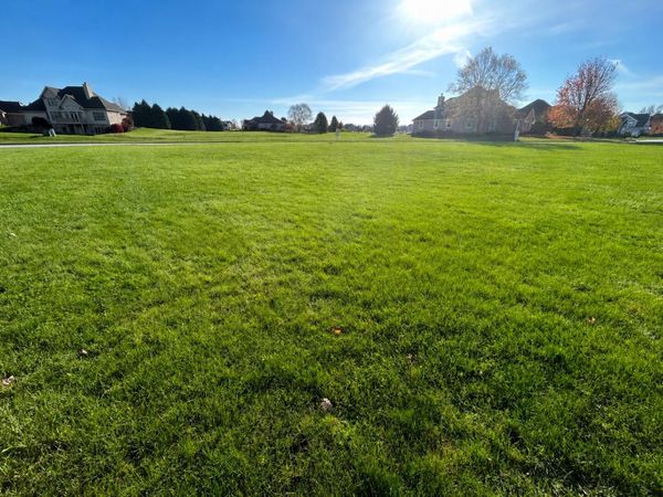 1800 Bramble Trace , Chesterton, IN 46304