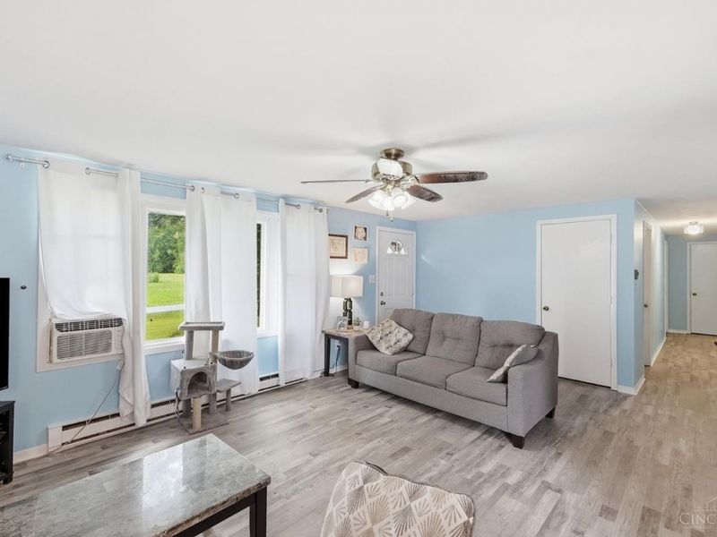 25 Shield Drive, Eaton, OH 45320 Photo 10