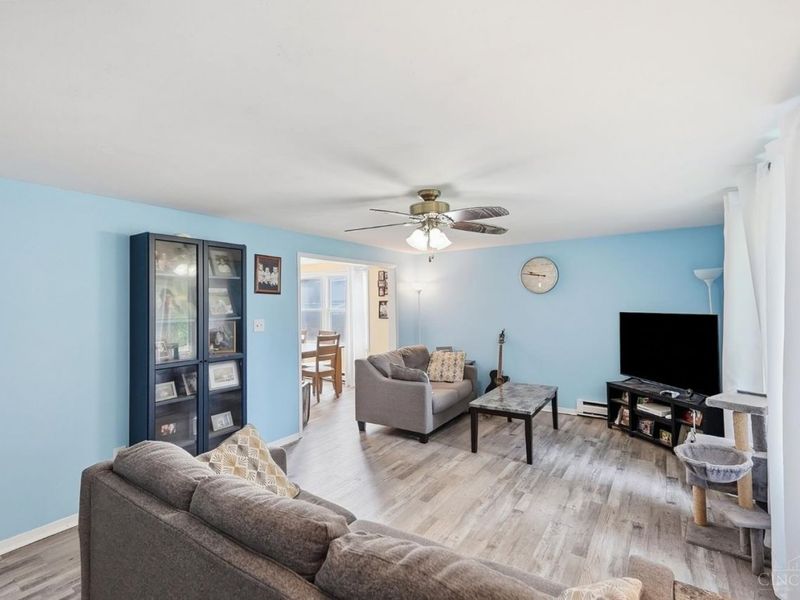 25 Shield Drive, Eaton, OH 45320 Photo 11