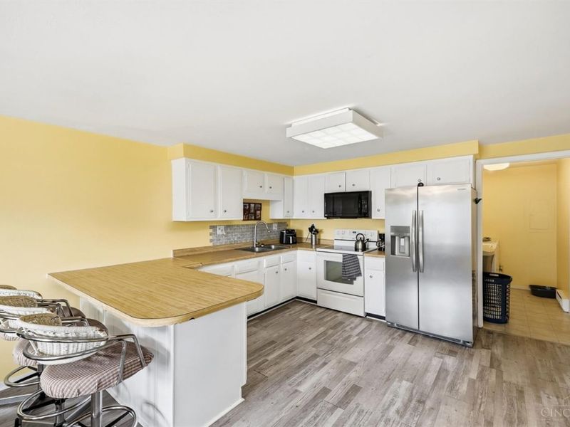 25 Shield Drive, Eaton, OH 45320 Photo 14