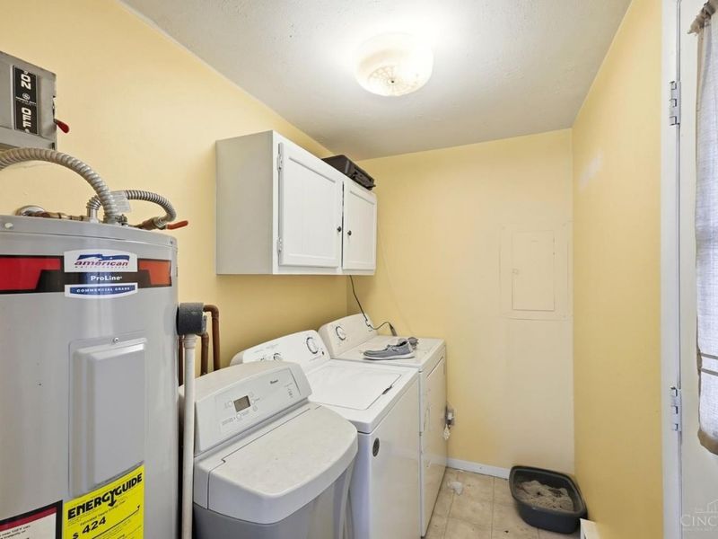 25 Shield Drive, Eaton, OH 45320 Photo 18
