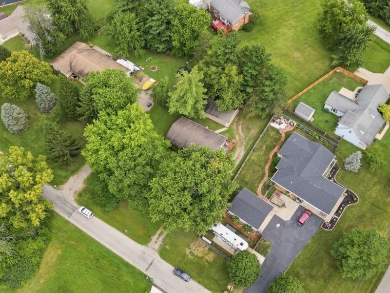 25 Shield Drive, Eaton, OH 45320 Photo 2