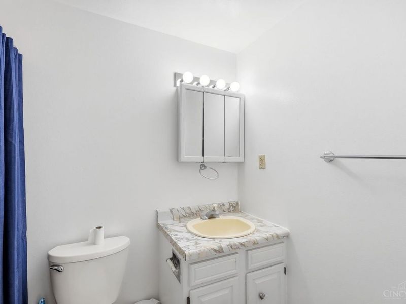 25 Shield Drive, Eaton, OH 45320 Photo 21