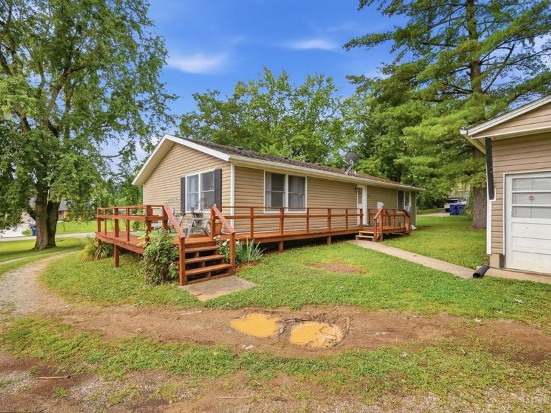 25 Shield Drive, Eaton, OH 45320 Photo 27