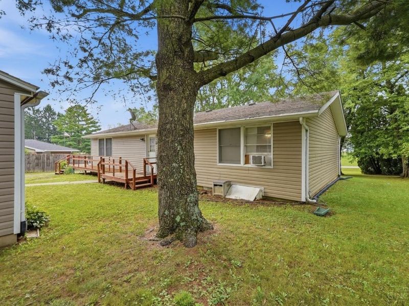 25 Shield Drive, Eaton, OH 45320 Photo 28