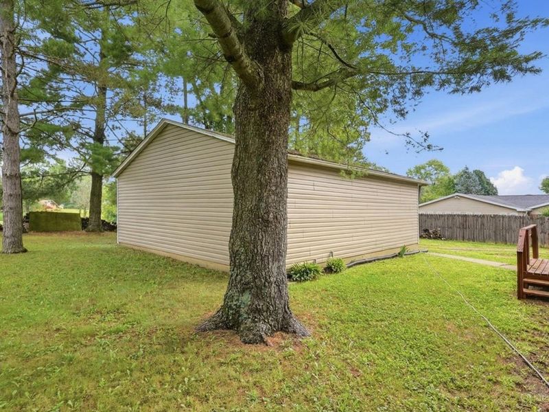25 Shield Drive, Eaton, OH 45320 Photo 29