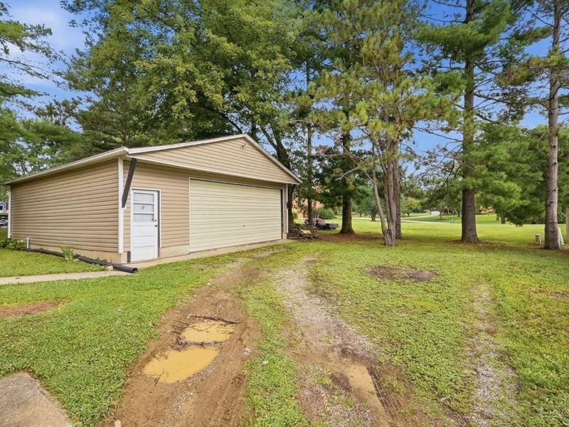 25 Shield Drive, Eaton, OH 45320 Photo 30