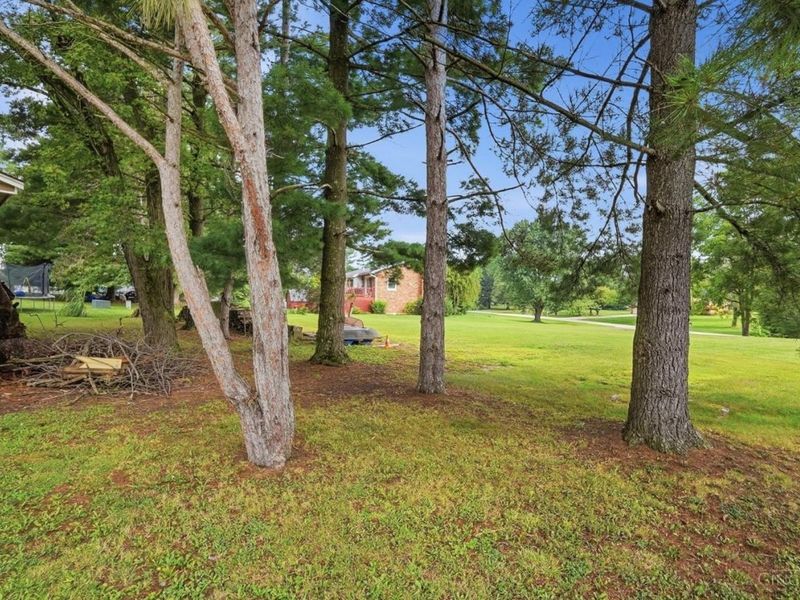 25 Shield Drive, Eaton, OH 45320 Photo 31