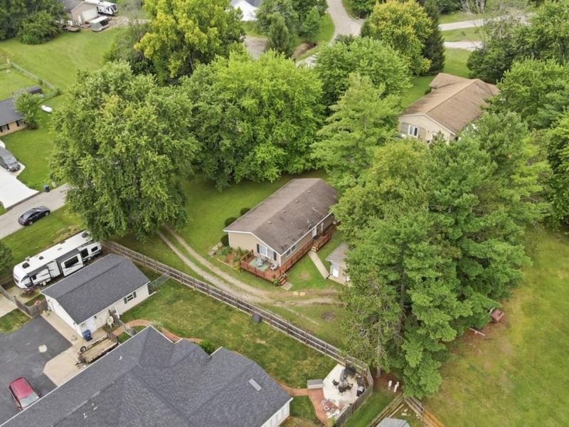 25 Shield Drive, Eaton, OH 45320 Photo 4