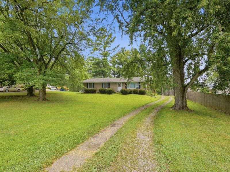 25 Shield Drive, Eaton, OH 45320 Photo 5