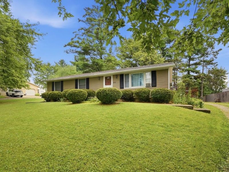 25 Shield Drive, Eaton, OH 45320 Photo 6