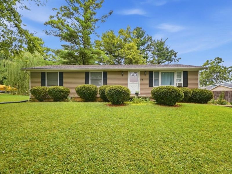 25 Shield Drive, Eaton, OH 45320 Photo 7