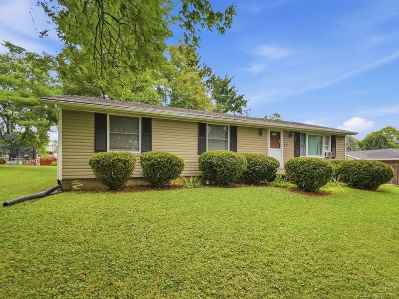 25 Shield Drive, Eaton, OH 45320 Photo 8