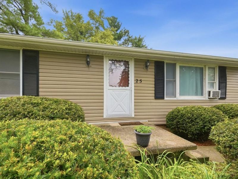 25 Shield Drive, Eaton, OH 45320 Photo 9