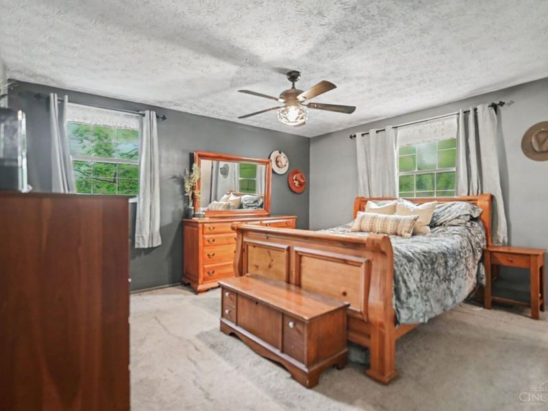 5627 Crestview Drive, Fairfield, OH 45014 Photo 15
